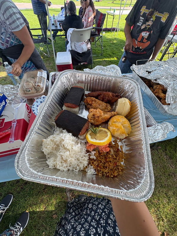 Finding Home Away from Home at GUNNZO