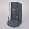 30MM Customize Scene Base #01