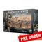 [Launch Date 10/04] Warhammer Age of Sigmar: The Horus Heresy: Legiones Astartes: MKII Assault Squad