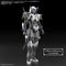 30MF Class-up armor #12 Rosan Assassin Slash