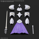 30MF Class-up armor