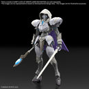 30MF Class-up armor