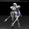 30MF Class-up armor #15 Liber Enchanter