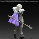 30MF Class-up armor