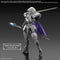 30MF Class-up armor