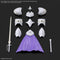 30MF Class-up armor #15 Liber Enchanter