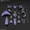 30MF Class-up armor #07 Rosan Warrior