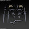 30MF Class-up armor #12 Rosan Assassin Slash