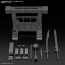 30MF Item Shop