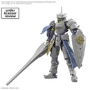 [New! Pre-Order] 30MF