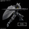 30MF #12 Rosan Lancer