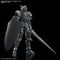 30MF #12 Rosan Lancer