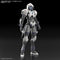 30MF #11 Rosan Assassin