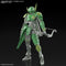 30MF #07 Liber Archer