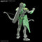 30MF #07 Liber Archer