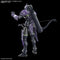 30MF #08 Rosan Archer