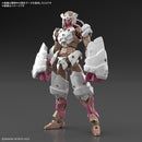 [New! Pre-Order] 30MF