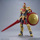 [EED] 30MF Class-up armor