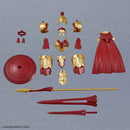 [EED] 30MF Class-up armor