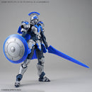 [EED] 30MF Class-up armor