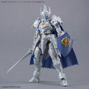 30MF Class-up armor