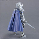 30MF Class-up armor