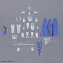 30MF Class-up armor