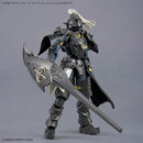 30MF Class-up armor