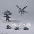 30MF Customized Structure 1