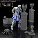 [New! Pre-Order] 30MF Customized Structure 3