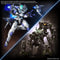 [New! Pre-Order] 30MM #072 eEXM-40 Iglight 02
