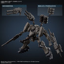 30MM ARMORED CORE VI FIRES OF RUBICON