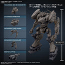 30MM ARMORED CORE VI FIRES OF RUBICON