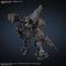 30MM ARMORED CORE VI FIRES OF RUBICON