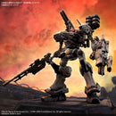 30MM ARMORED CORE VI FIRES OF RUBICON