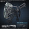 30MM OP-05 Option Parts Set ARMORED CORE VI FIRES OF RUBICON Weapon Set 05