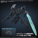 30MM OP-05 Option Parts Set ARMORED CORE VI FIRES OF RUBICON Weapon Set 05