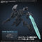 30MM OP-05 Option Parts Set ARMORED CORE VI FIRES OF RUBICON Weapon Set 05