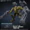 30MM ARMORED CORE VI FIRES OF RUBICON #05 RaD CC-3000 Wrecker Milk Tooth