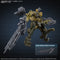 30MM ARMORED CORE VI FIRES OF RUBICON