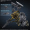 30MM ARMORED CORE VI FIRES OF RUBICON