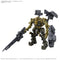 30MM ARMORED CORE VI FIRES OF RUBICON #05 RaD CC-3000 Wrecker Milk Tooth
