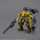 30MM ARMORED CORE VI FIRES OF RUBICON