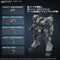 30MM ARMORED CORE VI FIRES OF RUBICON #06 BALAM INDUSTRIES BD-011 MELANDER
