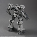 30MM ARMORED CORE VI FIRES OF RUBICON