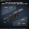 30MM ARMORED CORE VI FIRES OF RUBICON