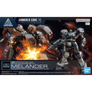 30MM ARMORED CORE VI FIRES OF RUBICON