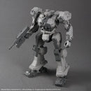 30MM ARMORED CORE VI FIRES OF RUBICON