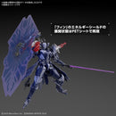 [New! Pre-Order] 30MM Daemon x Machina TS