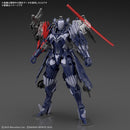 [New! Pre-Order] 30MM Daemon x Machina TS